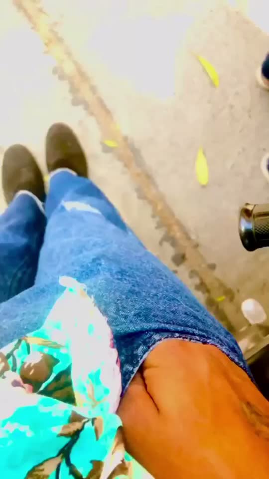 @Vishusharma17
