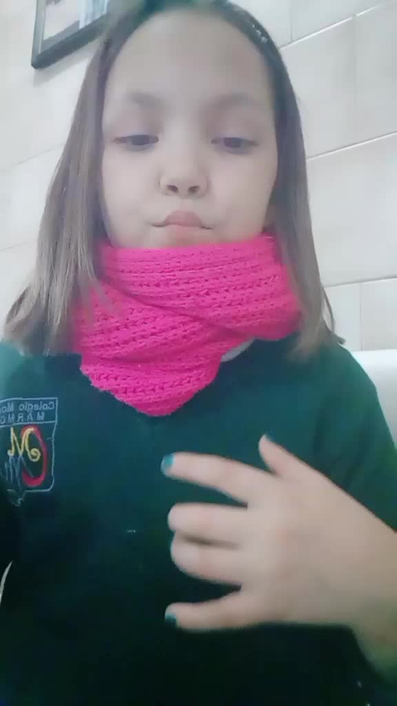 @Fiamma marino silva
