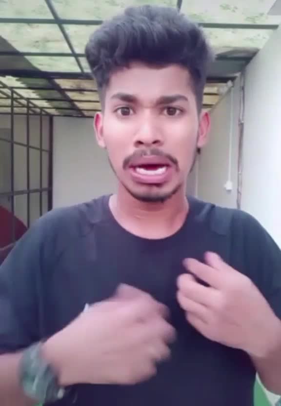 @Rishi punker