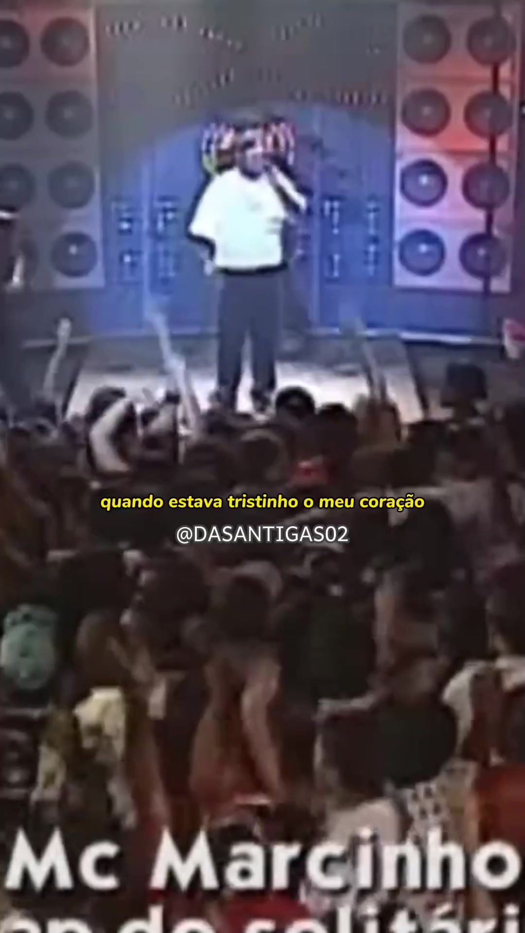 @Carlos Henrique