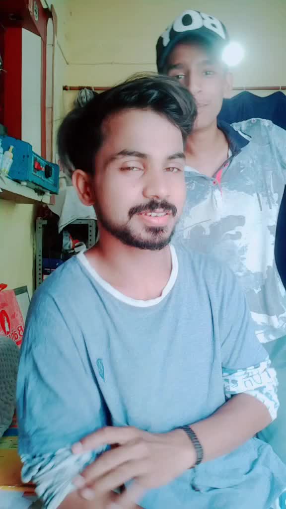 @Rajatmathur