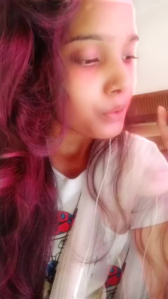 @💕Kajal nishad 💕
