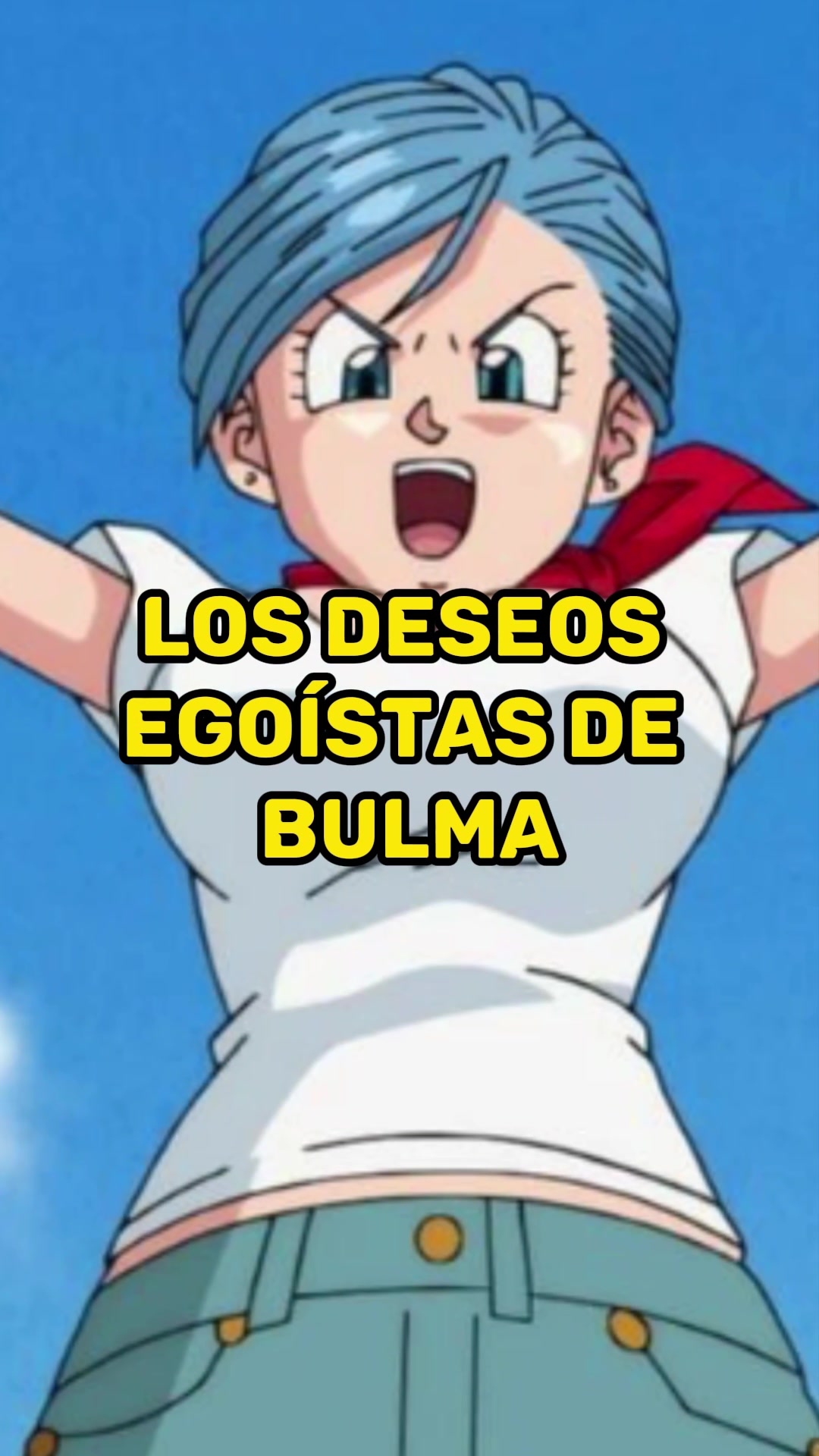 @Zero_GX
