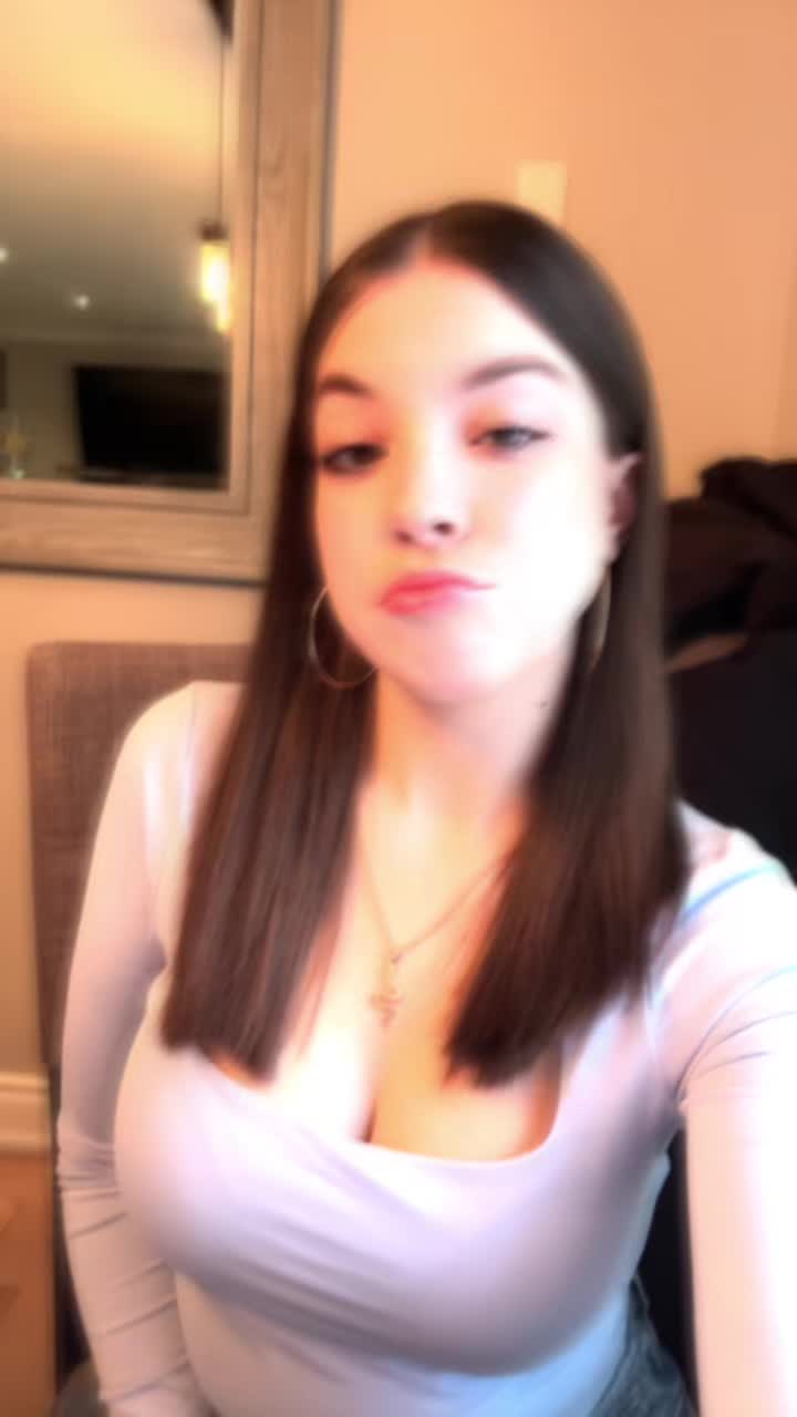 @bri