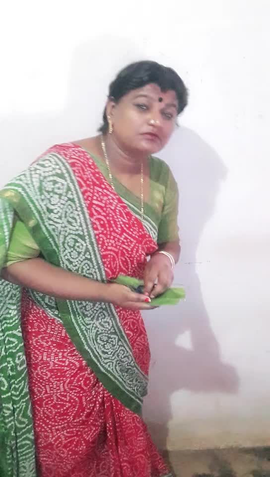 @Bindu V C