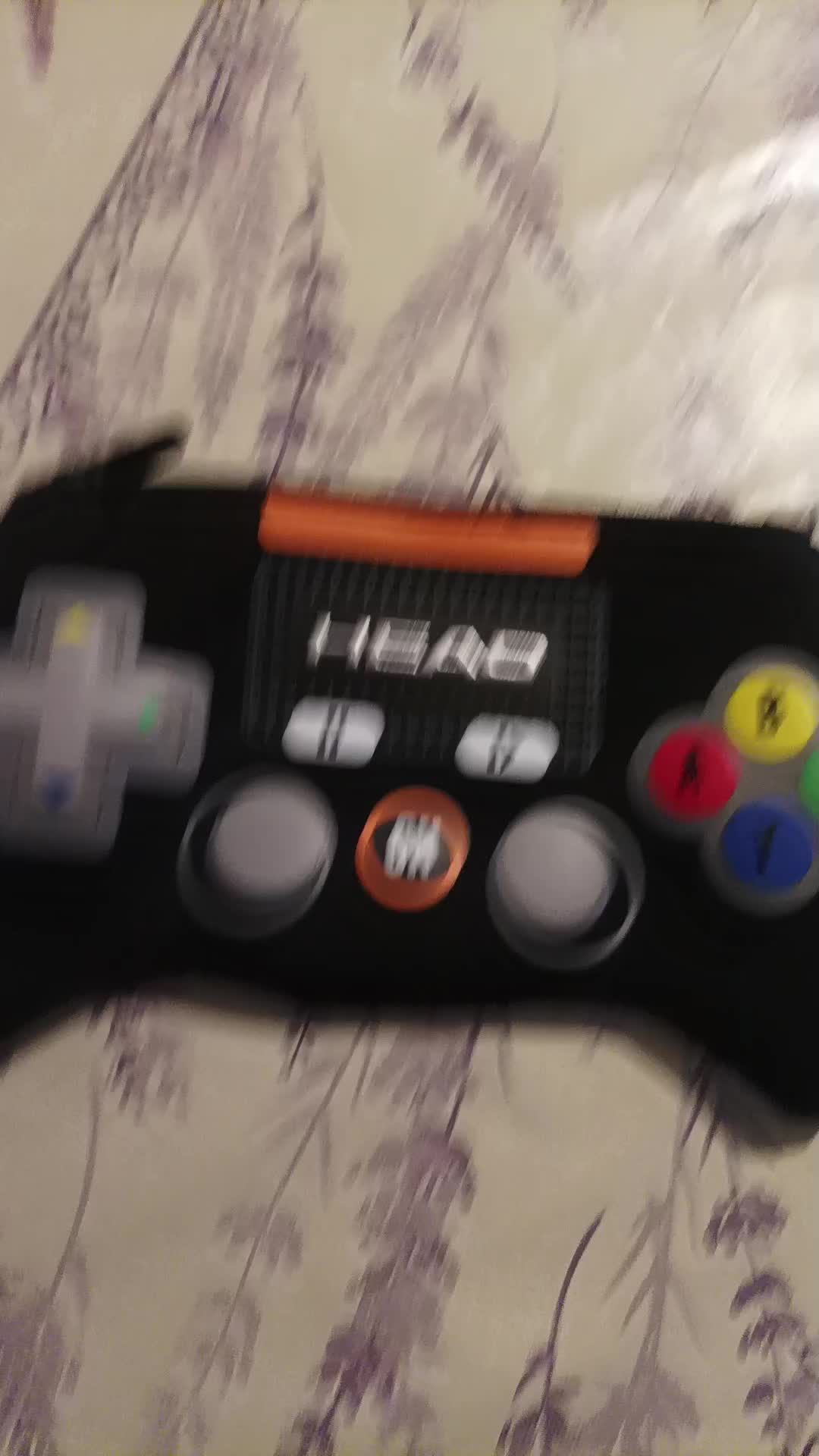 @UnaNatus