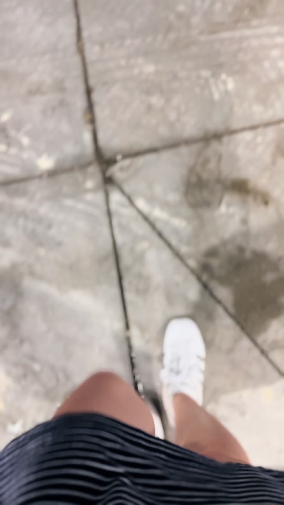 @Radu Anca Izabela