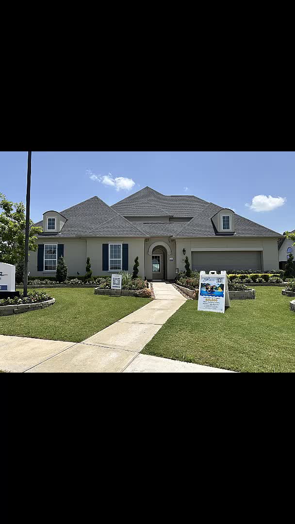 @BiondoRealEstate