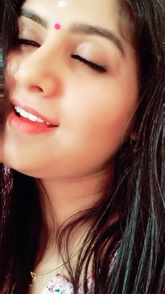 @_Sree_jithu