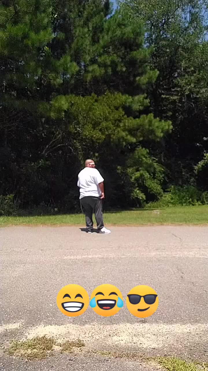 @alexnavarro8482