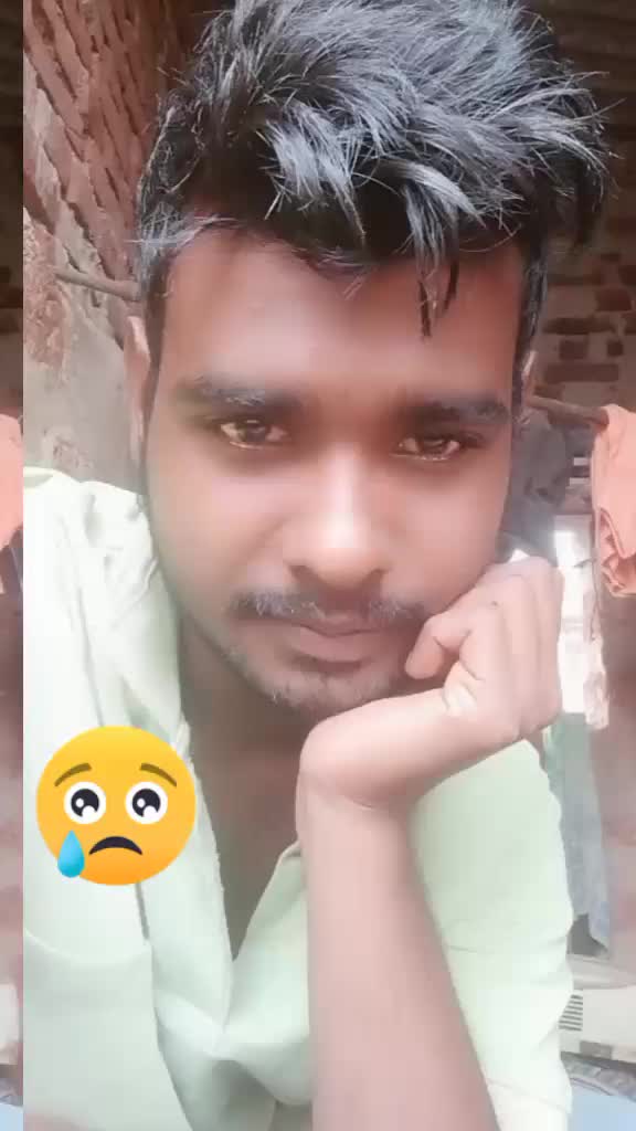 @Jitendra Mohanty
