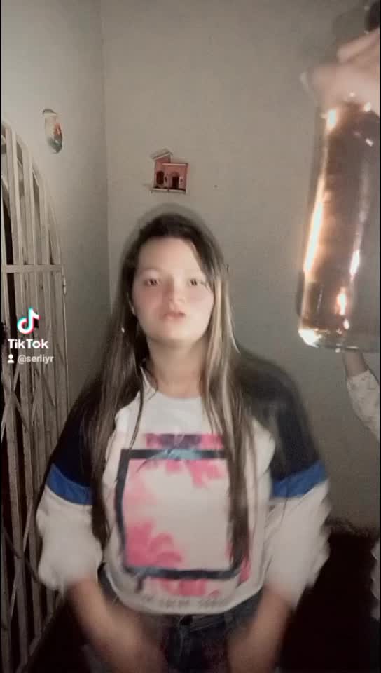 @CarolinaYepez