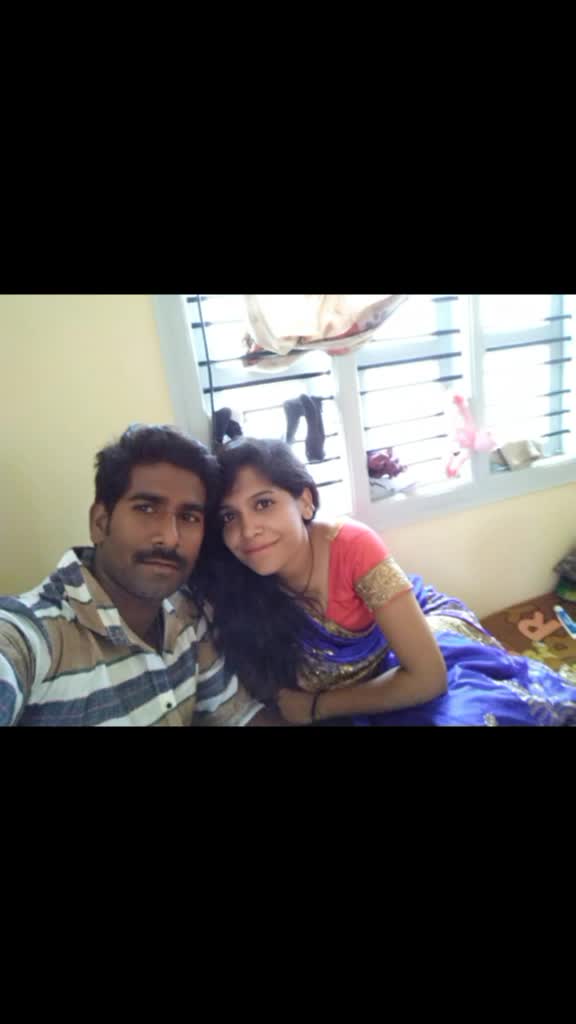 @shakir