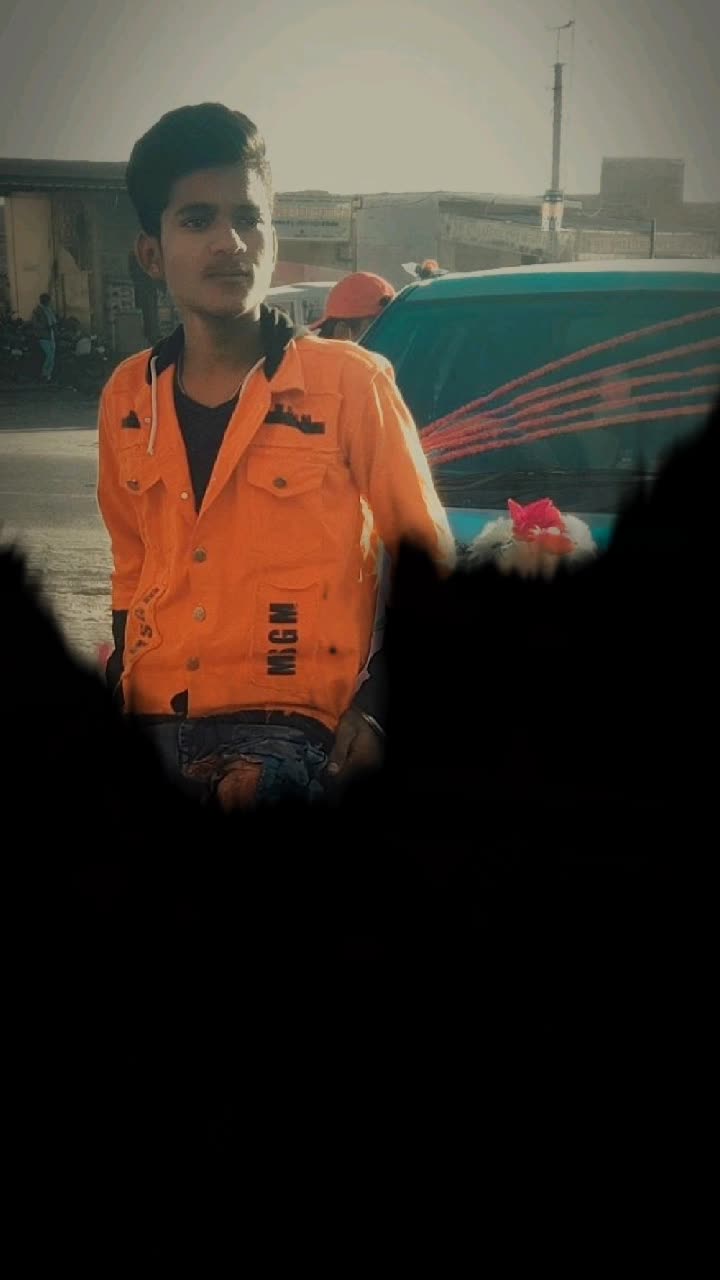 @👑mohit-khichi143👑