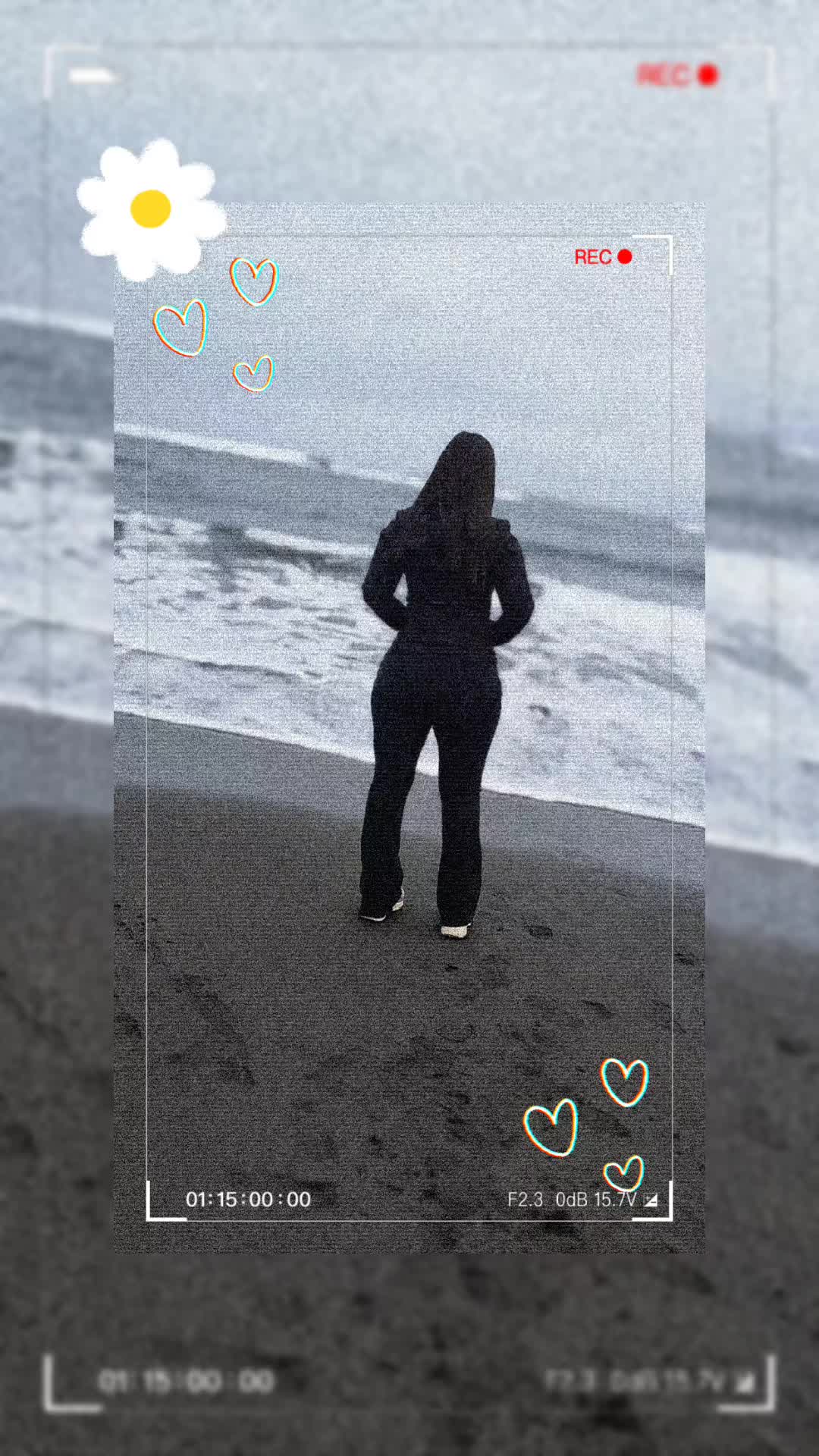 @Valentina Beléen
