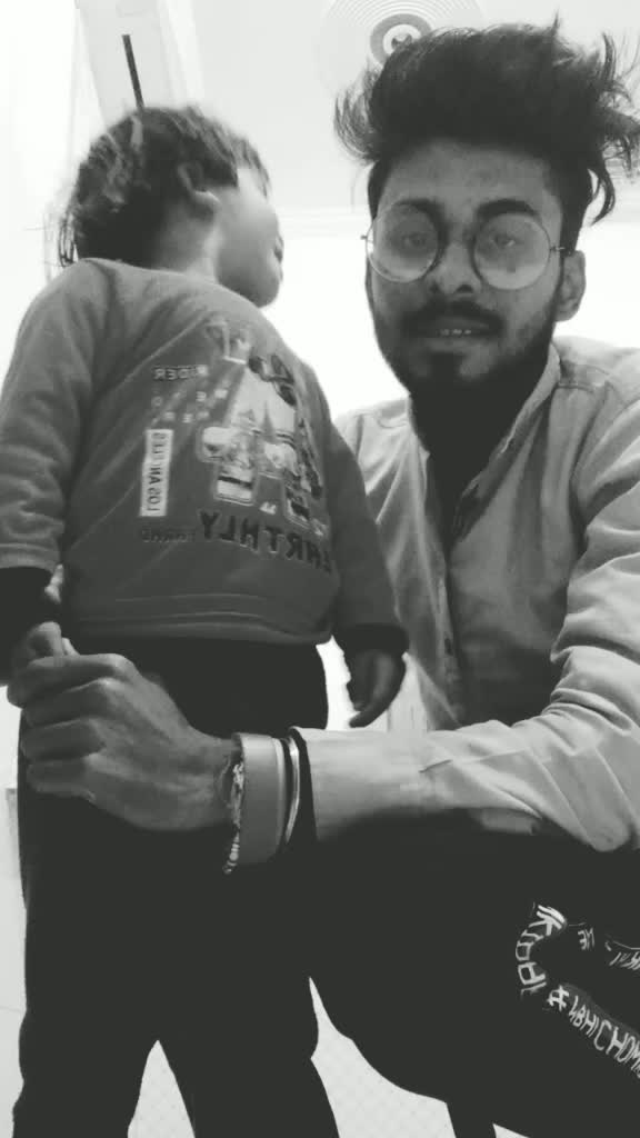 @nihal brend