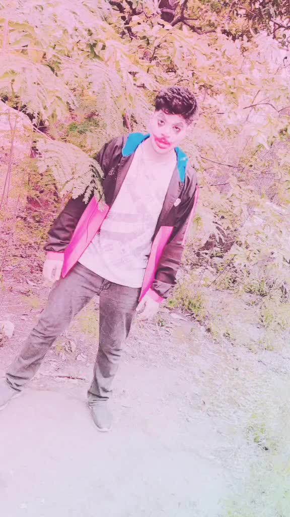 @Sk Afroz