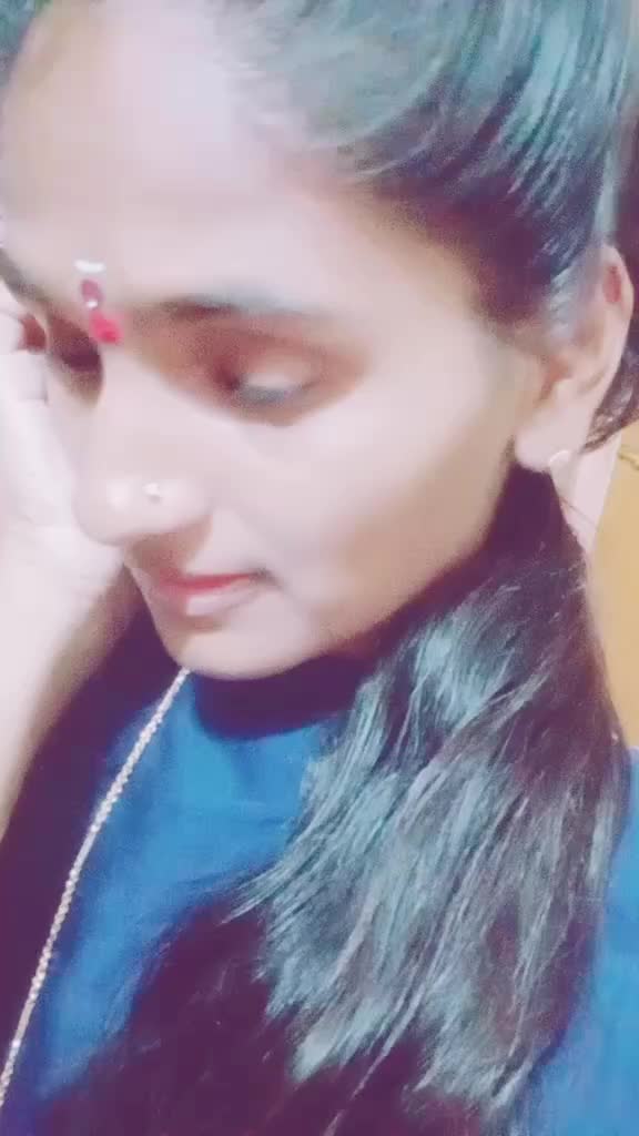@Aishwarya