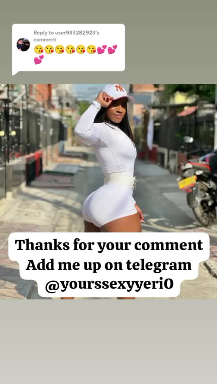 @yourssexyyeri0