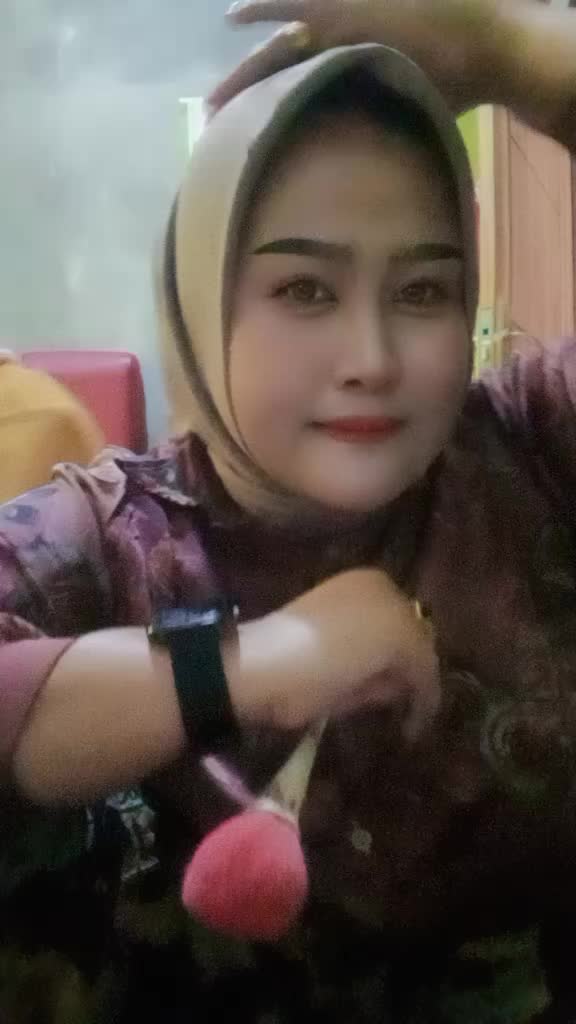 @susisusilawati18296