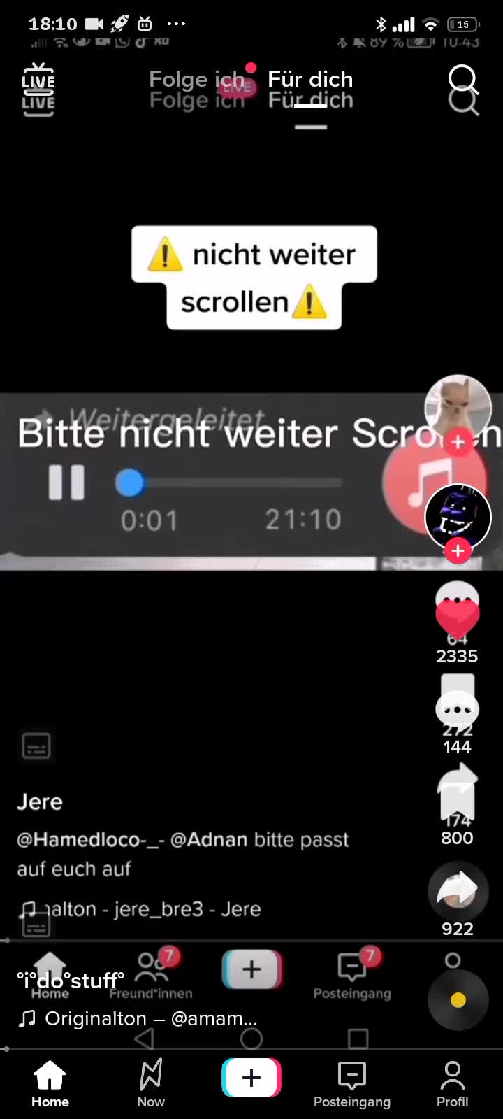 @💙🥹