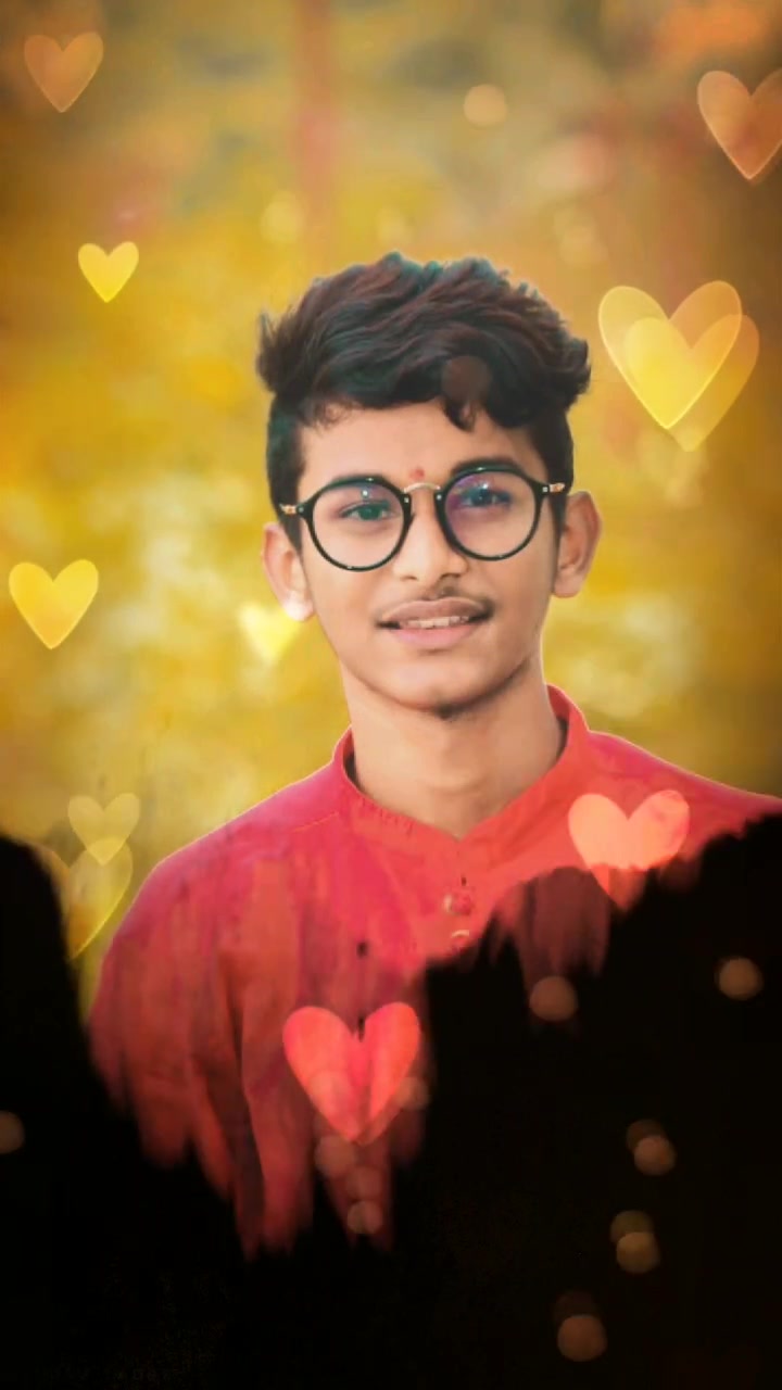 @Pratik Patil