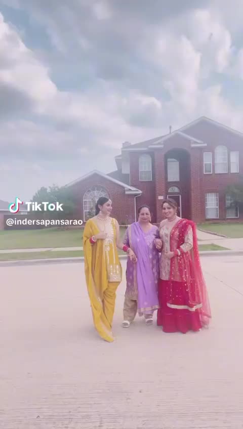 @kaur bedi