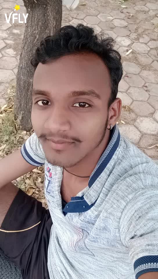 @sen sab ji