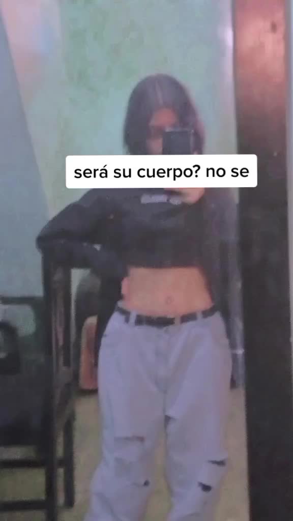@C A R O