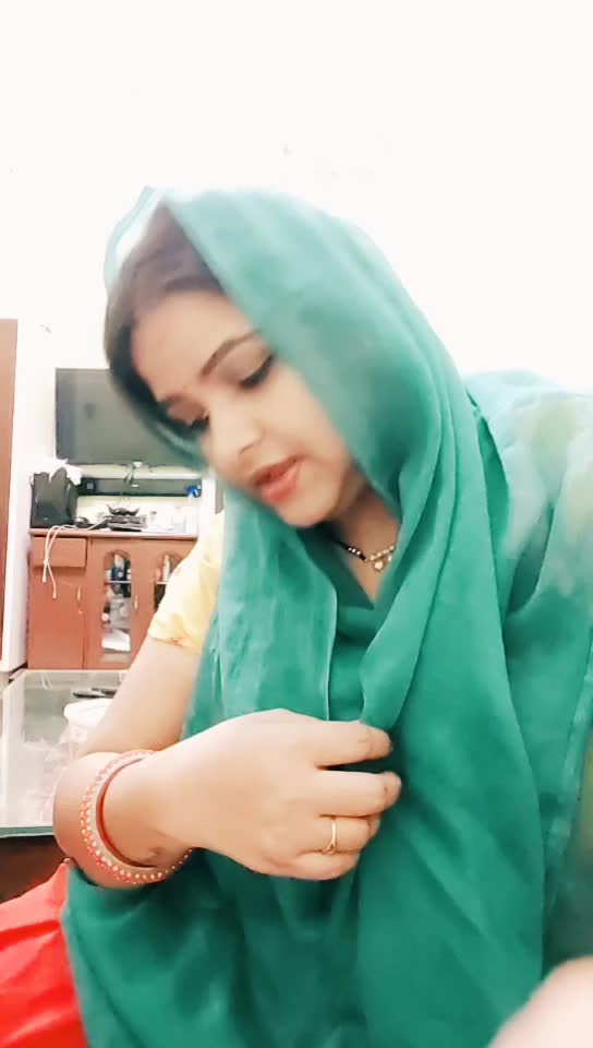@Jyoti Sharma