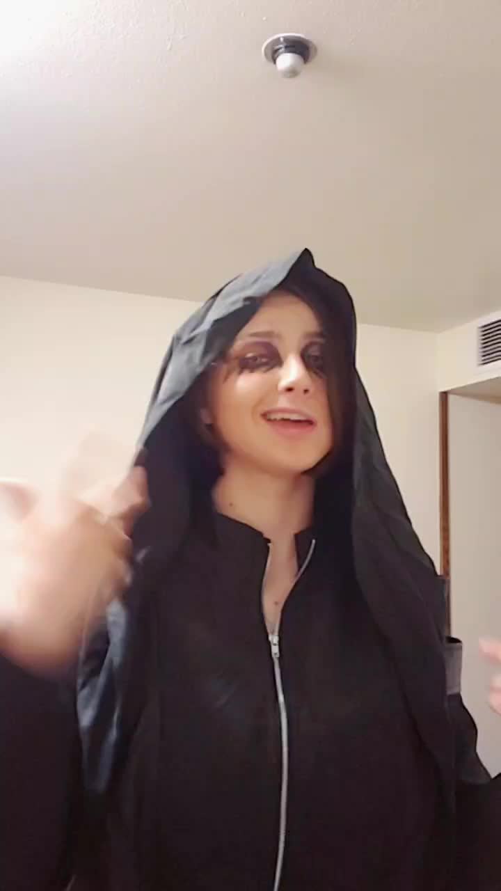 @Tivonalvar