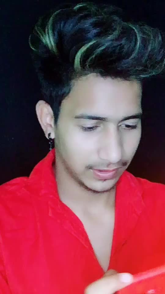 @Sunny Jaat Chaudhary