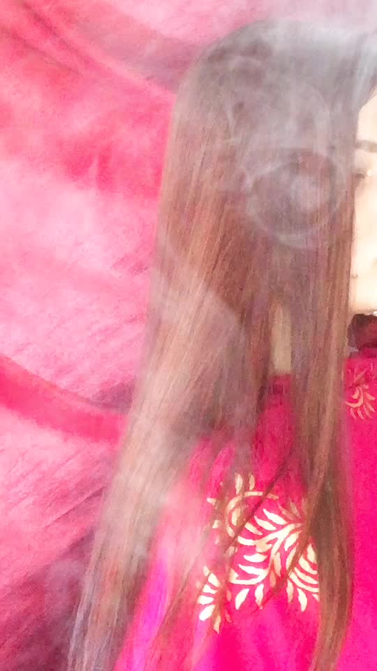 @gunjan kunwar