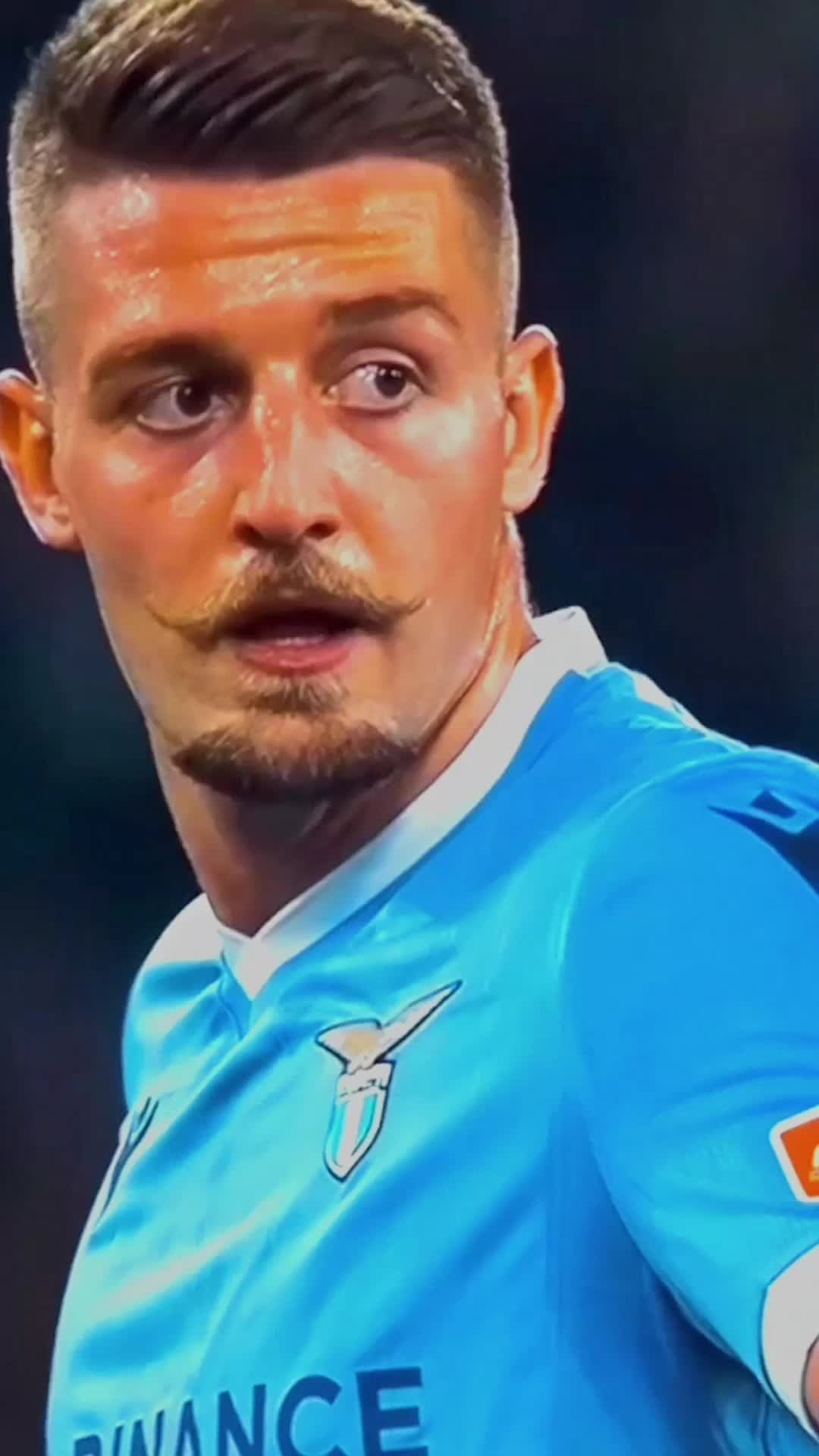 @🇷🇸