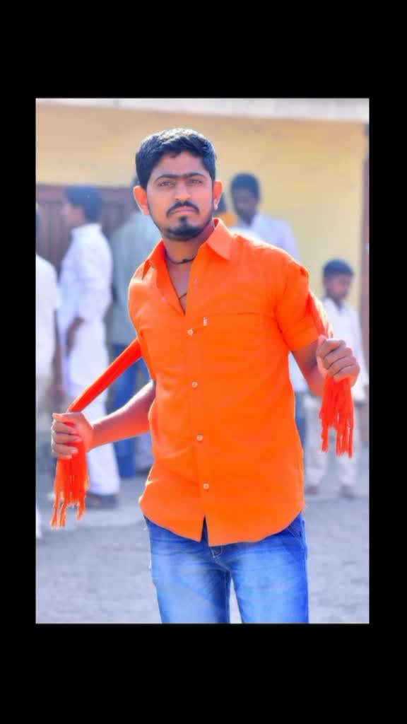 @jinnas bahu umap