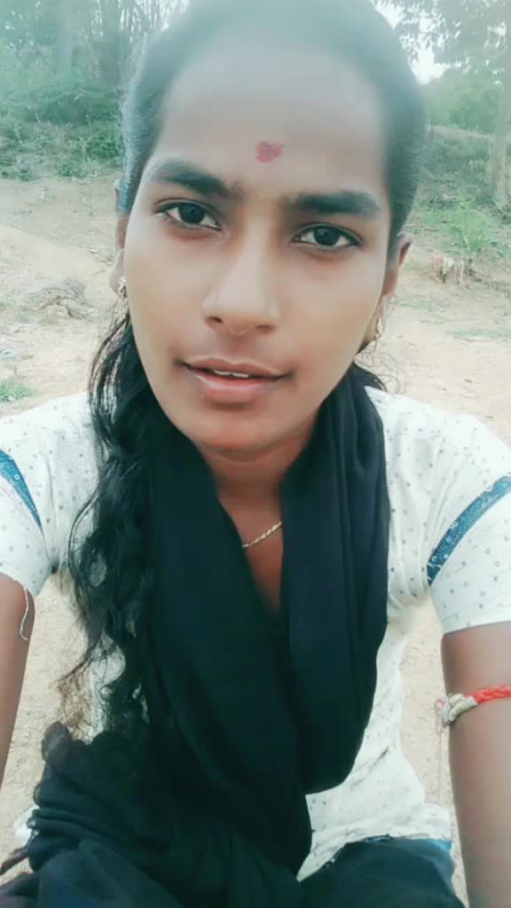 @Sathya_Naene
