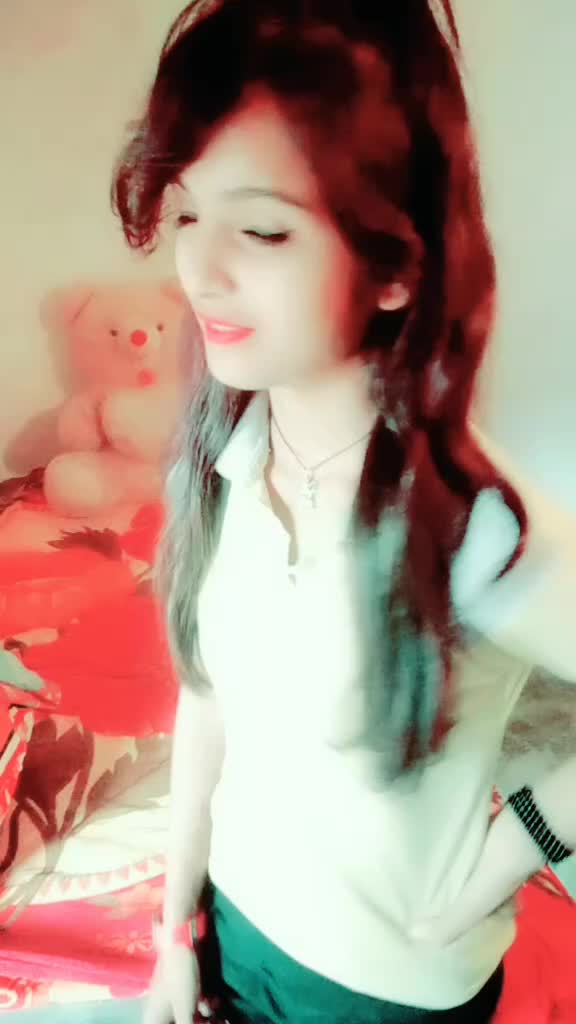 @sweety singh