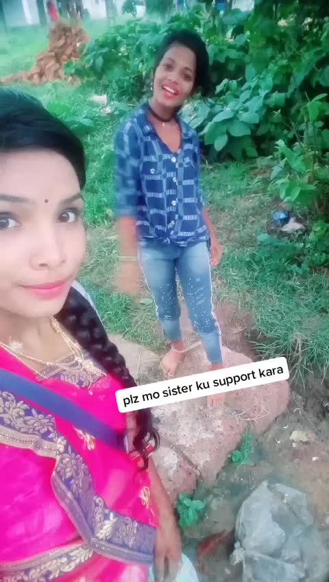 @Dupulu & Dugulu 😘😘