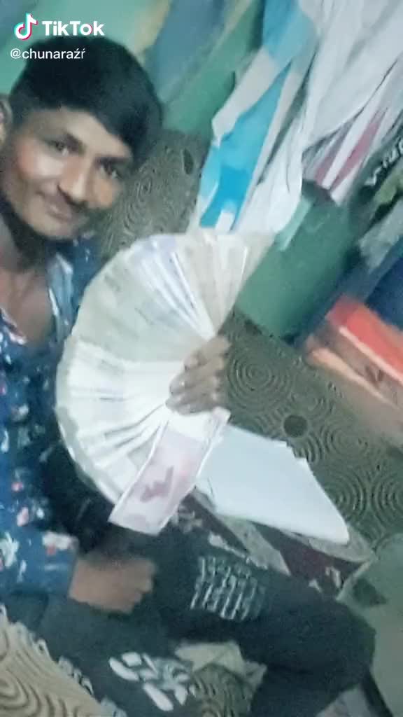 @Alkesh Raj