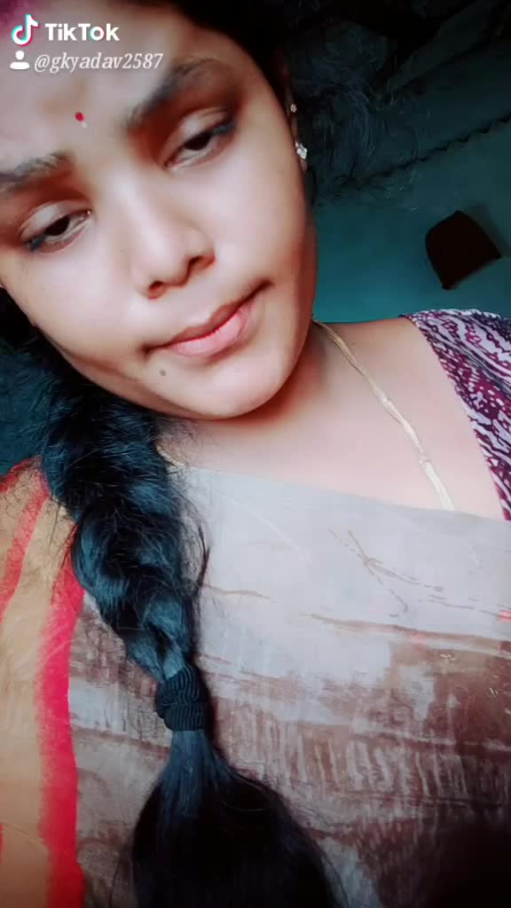 @yadav gaari ammaie