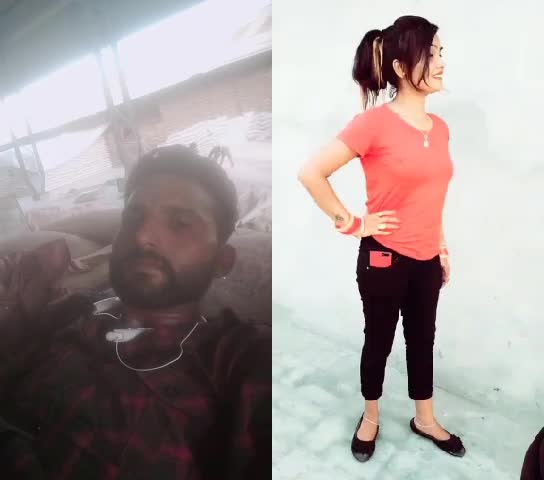 @Dimple Singh