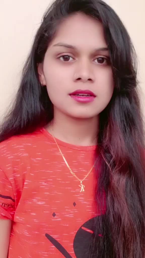 @@kajal_patil1001