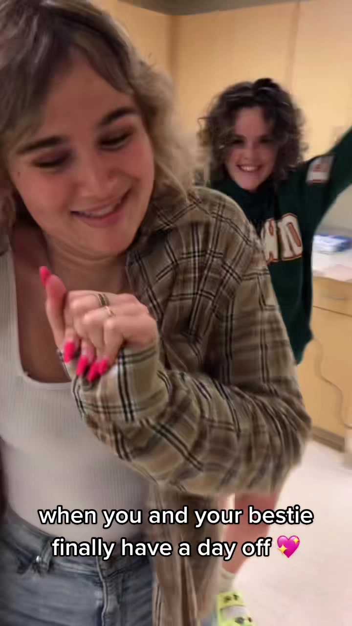@sofianewman