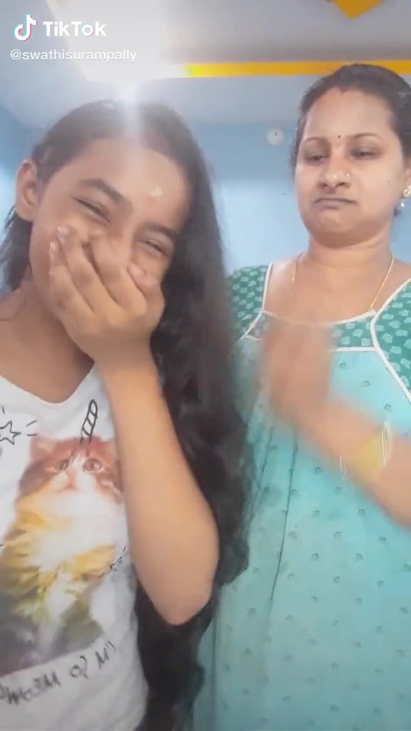 @surampallyswathi
