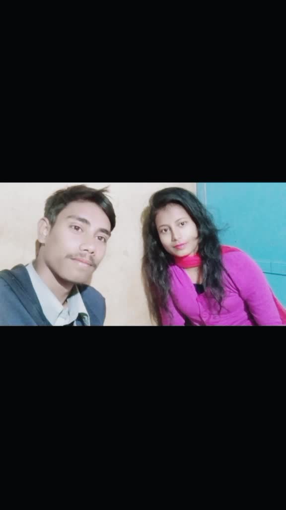 @Chiranjib Kalita