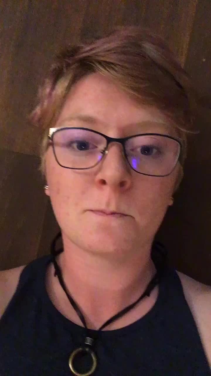 @MochaPower19