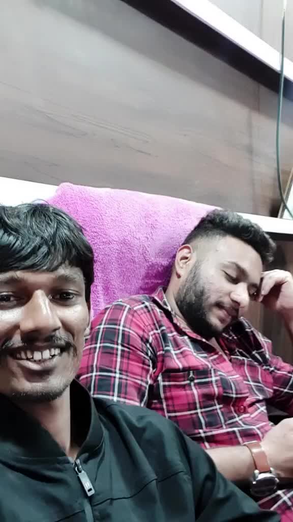 @noughty_boy_hiren