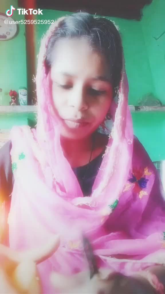 @Chanda Devi2443