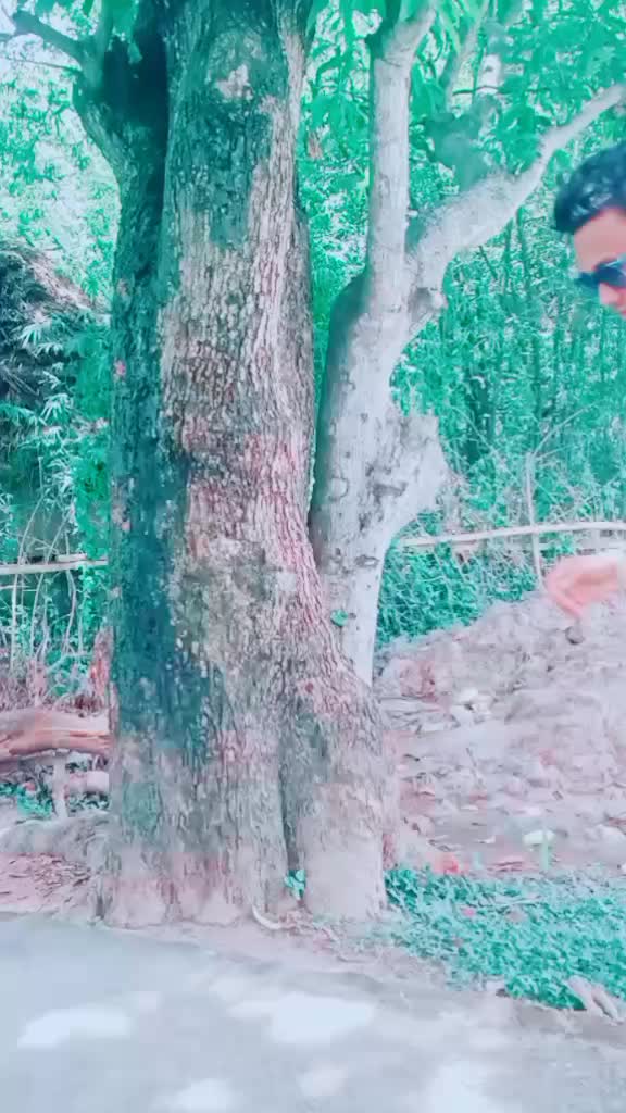 @꧁༒☬ⒼⒶⓊⓉⒶⓂ☬༒꧂