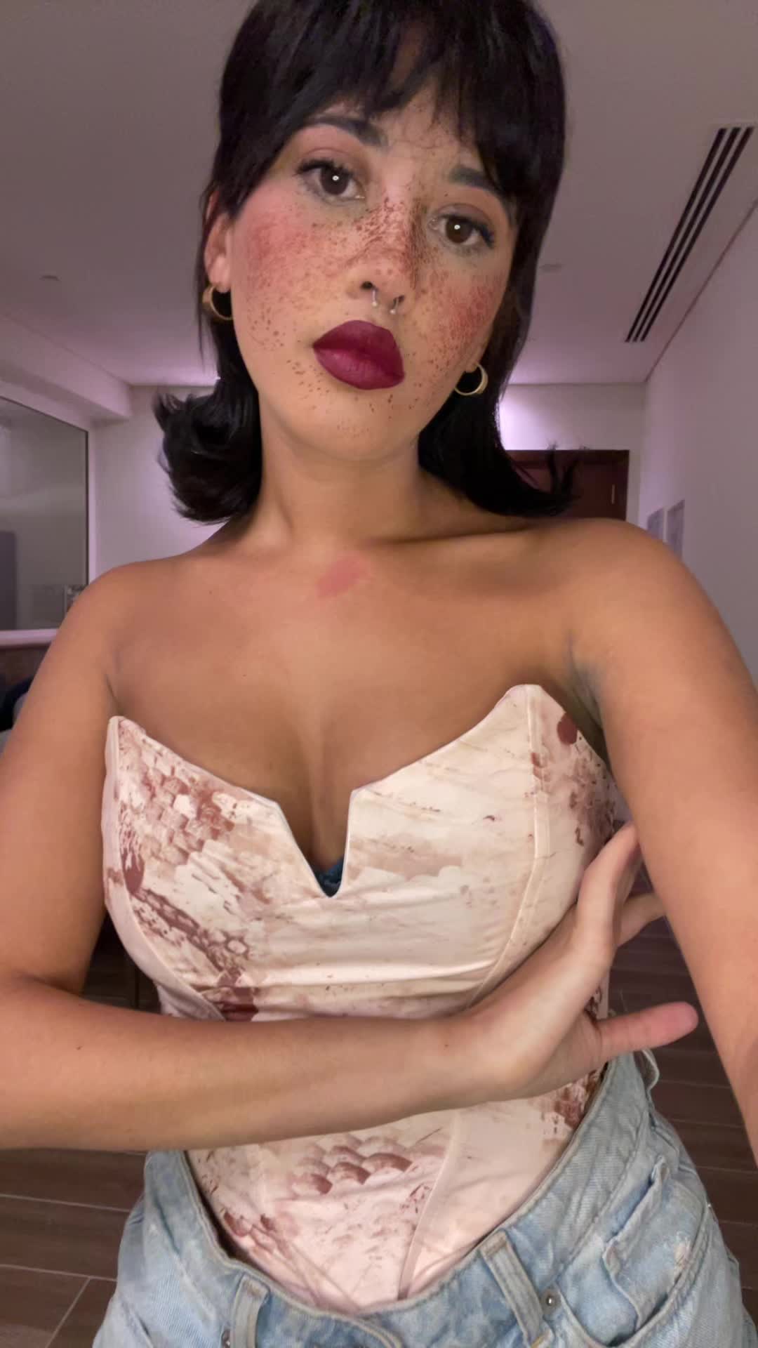 @terciaj